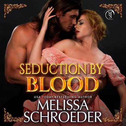 Seduction by Blood