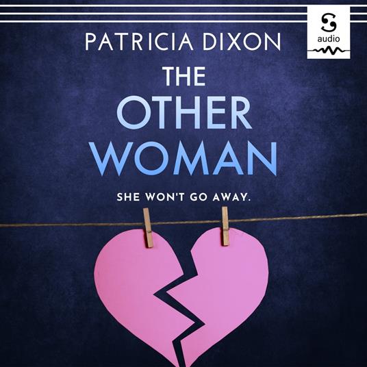 Other Woman, The