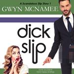 Dickslip