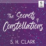 Secrets of Constellations, The