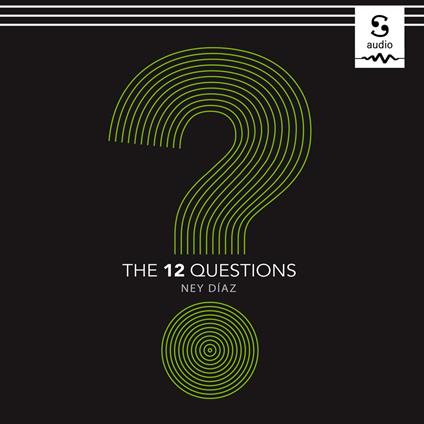 12 Questions, The