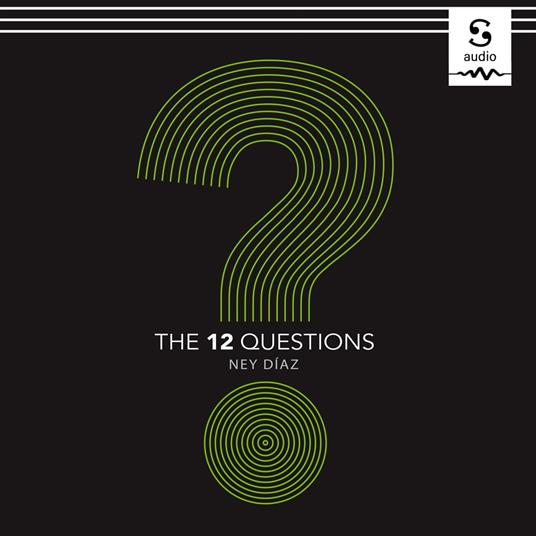 12 Questions, The