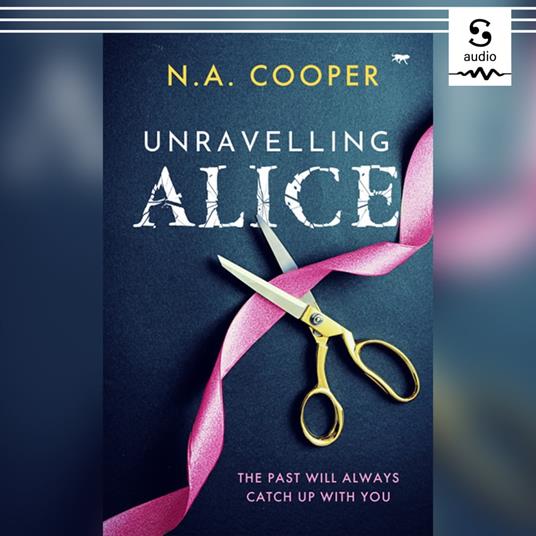 Unravelling Alice