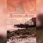 Rangers of Acadia: Otter Cliffs