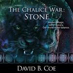 Chalice War, The: Stone