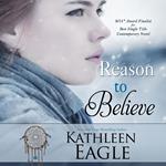 Reason to Believe