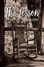 The Lesson