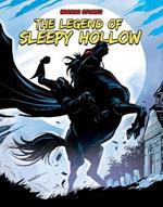 Legend of Sleepy Hollow