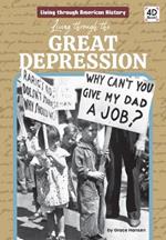 Living Through the Great Depression