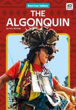 Algonquin