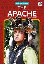 Apache