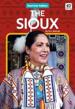 Sioux