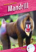 Mandrill