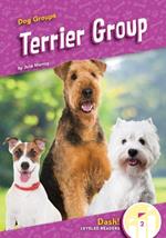 Terrier Group