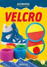 Velcro