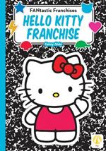 Hello Kitty Franchise