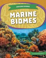 Marine Biomes