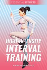 High-Intensity Interval Training