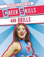 Cheer Skills and Drills