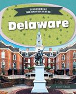 Delaware