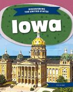 Iowa