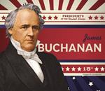 James Buchanan