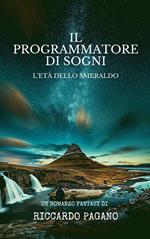 Il Programmatore Di Sogni