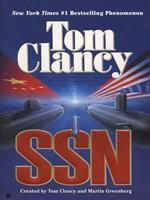 Tom Clancy SSN