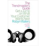 The Trendmaster's Guide