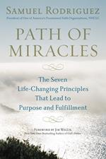 Path of Miracles