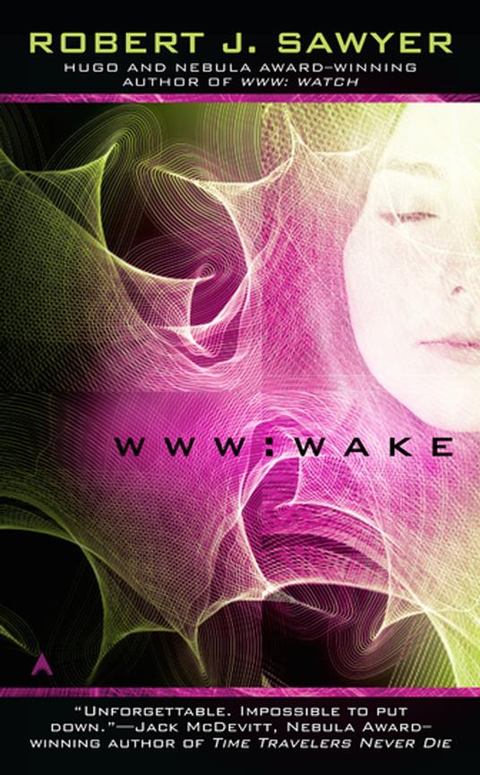 WWW: Wake