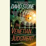 The Venetian Judgment