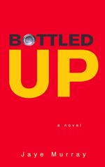 Bottled Up