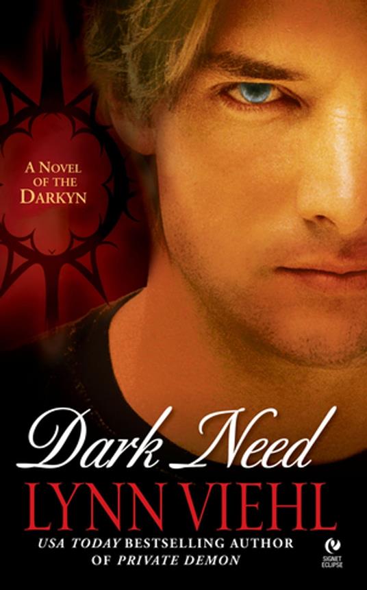 Dark Need