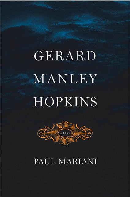 Gerard Manley Hopkins