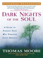 Dark Nights of the Soul