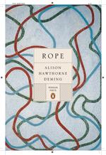 Rope