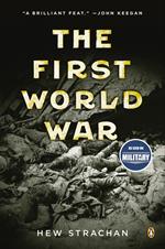 The First World War