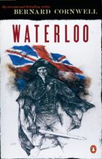 Waterloo (#11)