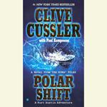 Polar Shift