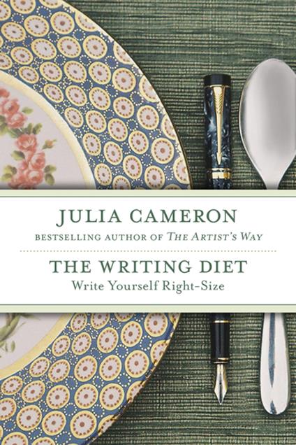 The Writing Diet