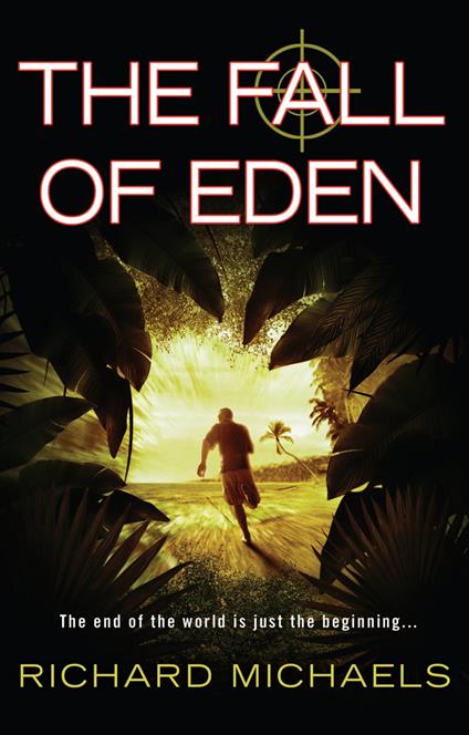 The Fall of Eden