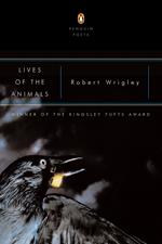 Lives of the Animals