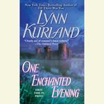 One Enchanted Evening