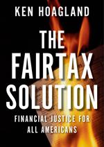 The FairTax Solution