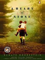 A Heart of Stone