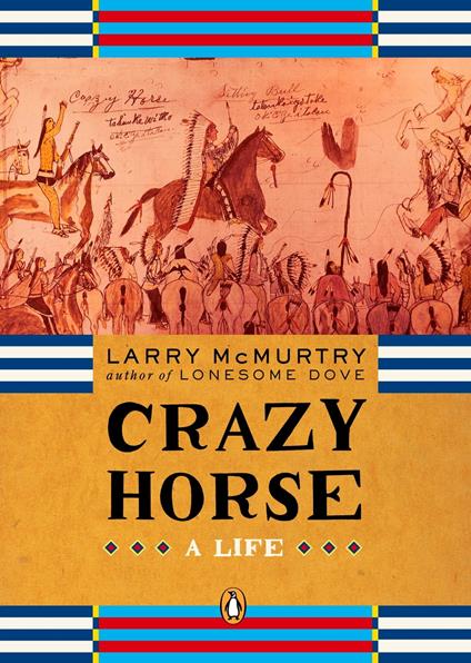 Crazy Horse