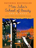 Miss Julia's School of Beauty