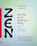 Zen and the Art of Making a Living