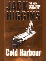 Cold Harbour